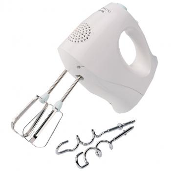 Kenwood Hand Mixer-HM320-White